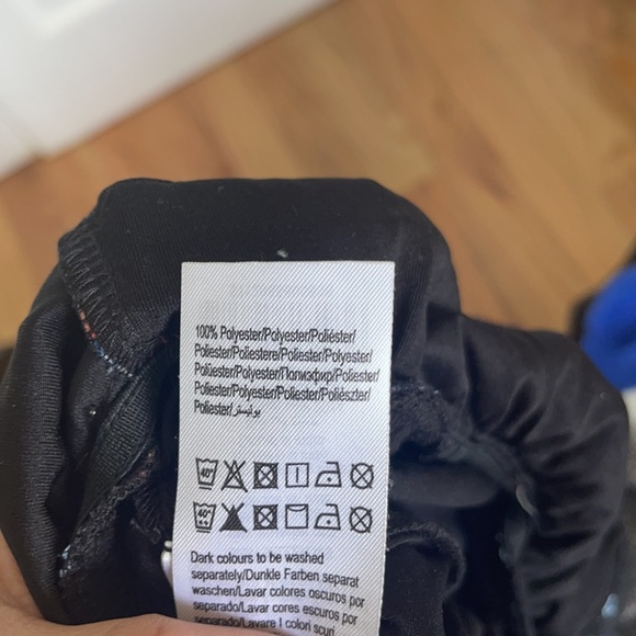 NWT Vero moda maxi dress - Picture 13 of 13